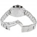 Tag Heuer Formula 1 CAZ1110-BA0877 Tag Heuer Formula 1 CAZ1110-BA0877